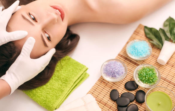 济南养生按摩技术精湛，环境优雅舒适