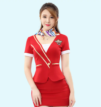 南京美容嫩肤美白养生SPA